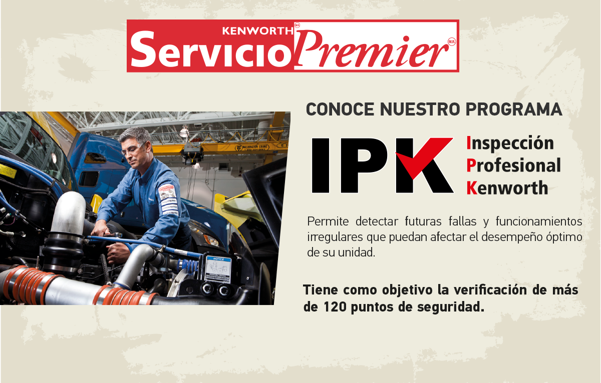 KWdelCentro's tweet photo. Somos un equipo preparado para brindar la mejor atención en talleres, con las mejores instalaciones.
#KenworthDelCentro https://t.co/iSUerfF0fo