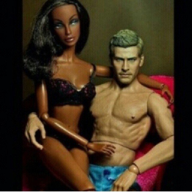 Swirl Dating tweet media