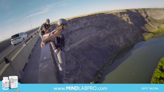 brainsupexpert's tweet photo. Thinking of trying out a #nootropic supplement? You'll want to watch these customer videos of #MindLabPro first ! https://t.co/sjnqUbSINn https://t.co/UjrCZqGCoE