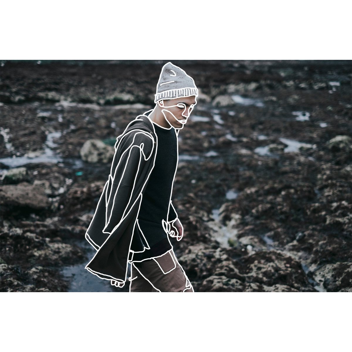 GARABATTO tweet media