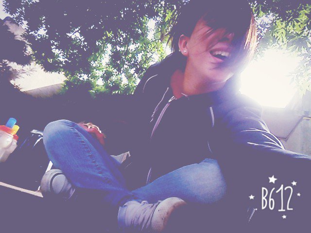 Cos226's tweet image. 🌼 Viento Metido👎