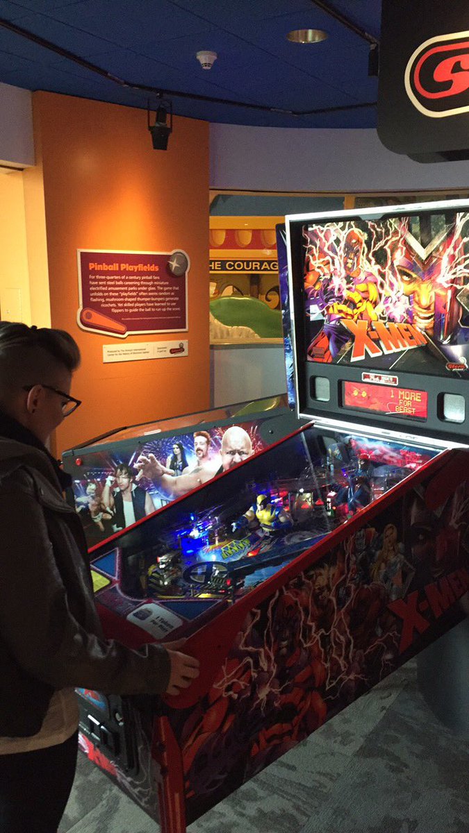 Chad Rothrock (@CobraChood) | Twitter