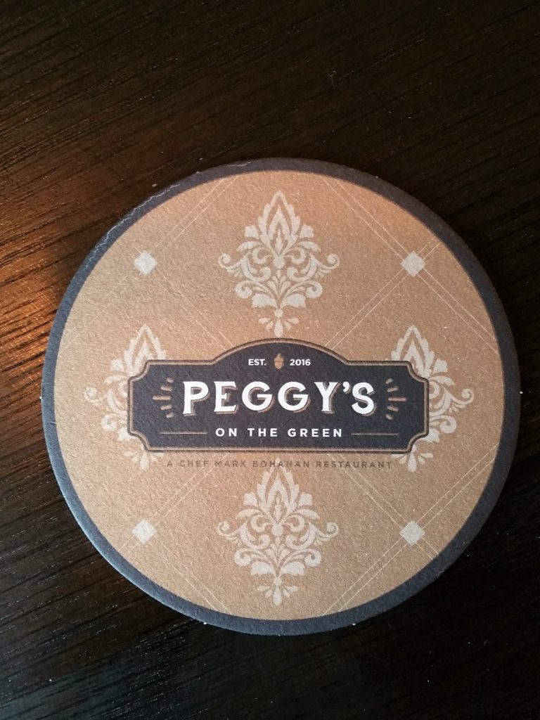 FlicksandFood's tweet image. Buy a @PeggysBoerne  #ChessPie and help educate #children ow.ly/T4CU306cyz6