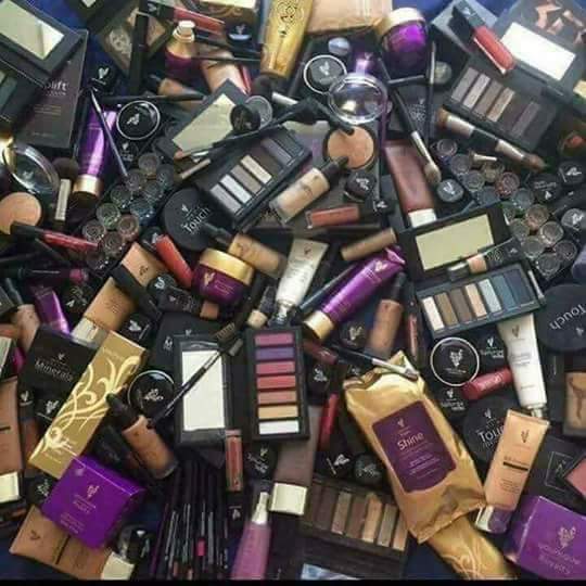 beyoutifulmessb's tweet photo. Comment below when you find the key!🔑 

*Don't give away where it actually is though. 😄 https://t.co/sa598ZBklk