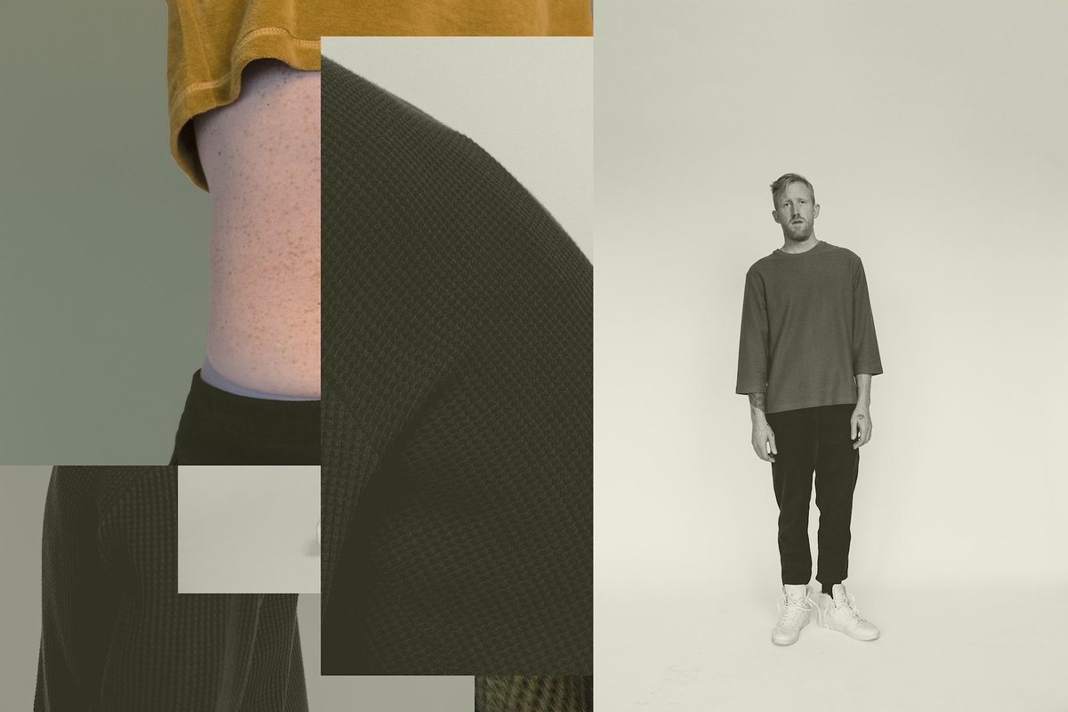 Classfare tweet media