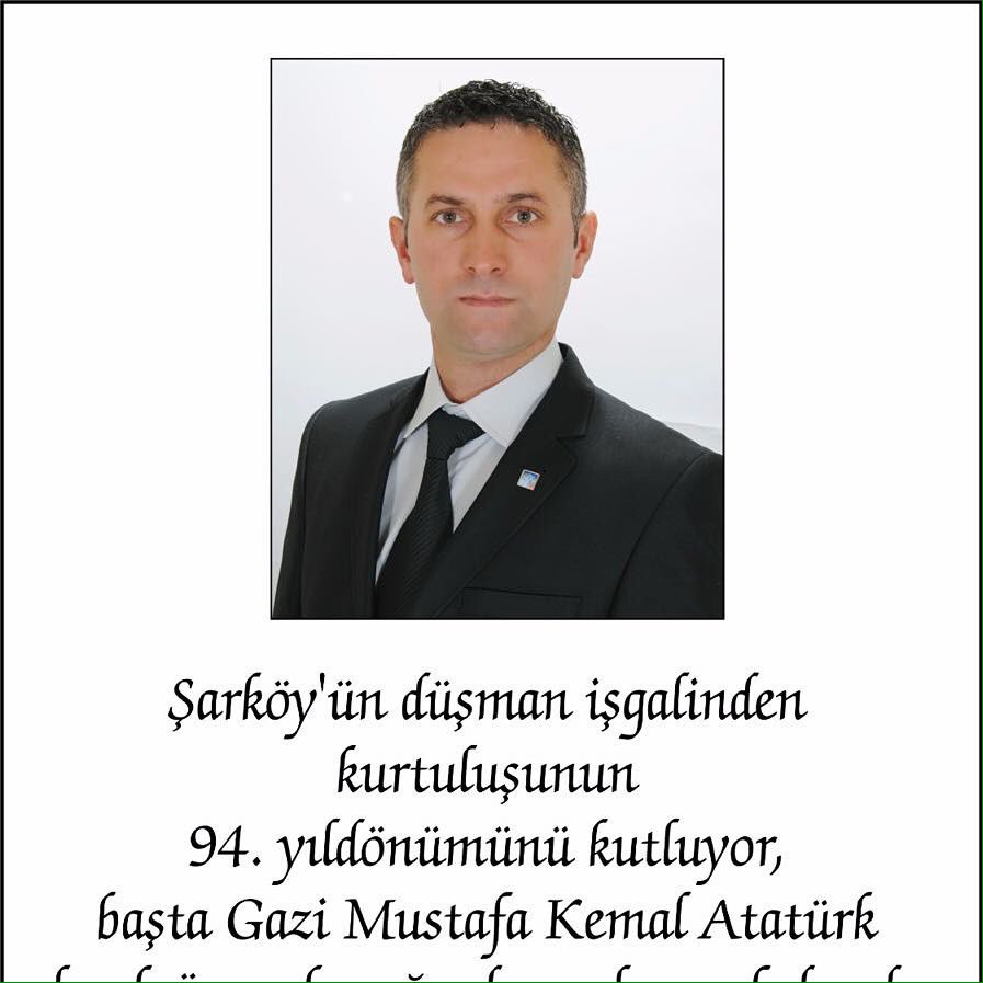 hüseyin ayaydın (@kuzu0007) on Twitter photo 