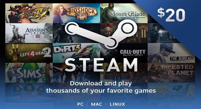 P1zD0ntCry tweet media