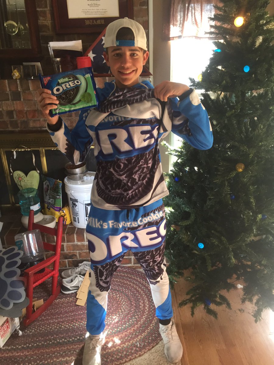 ~ÑÅÑDØ~ tweet media