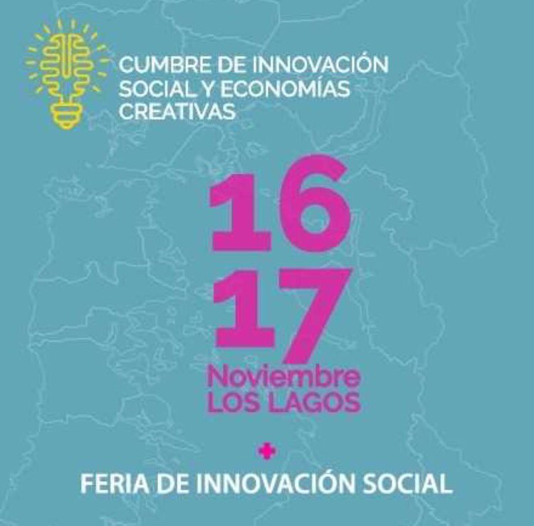 Fundación Plades tweet media