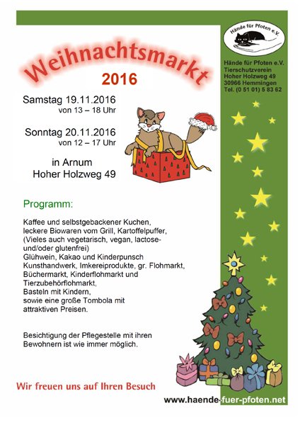 Finchen Inga (@fincheninga) on Twitter photo 