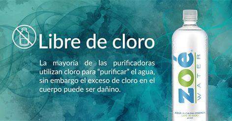 ZoeWaterMty's tweet photo. Dile adios al agua simple y disfruta del agua inteligente. #ZoéWater https://t.co/McK9oGVcJh