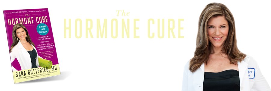 PrivilegeHealth's tweet image. #Bibliophile @PrivilegeHealth 📚👀 The Hormone Cure Book #menshealthoptimization #testosteroneoptimization thehormonecurebook.com