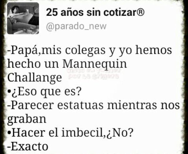 Ines_ig's tweet photo. https://t.co/JavvbmtUOw
