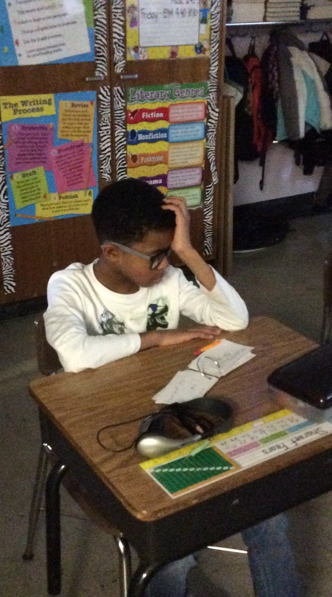 Keeping calm and practicing a favorite....Unmoving Mind. #Mindfulness #kidtweet @Lafayette_25 <a href="/MrsShermanWTSD/">Mrs. Sherman</a>