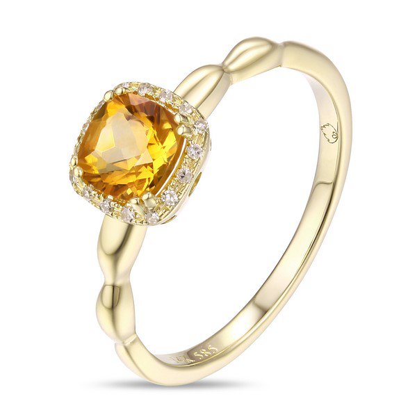 Smiths_Jewelers's tweet photo. Treat yourself this November!
#luvente #luventejewelry #citrine #birthstone #november https://t.co/zZQP9n21Qp... https://t.co/YnJ4rp2g9n