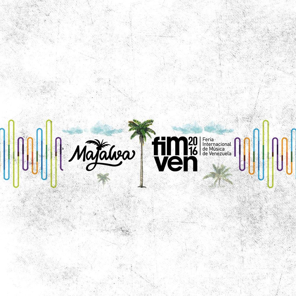 Amig@s/Friends 🎼🎶
por aquí puedes chequear toda la programación de la #FIMVEN2016 / Click aquí>>> fimven.com.ve 
🌴#majawatimes🔥