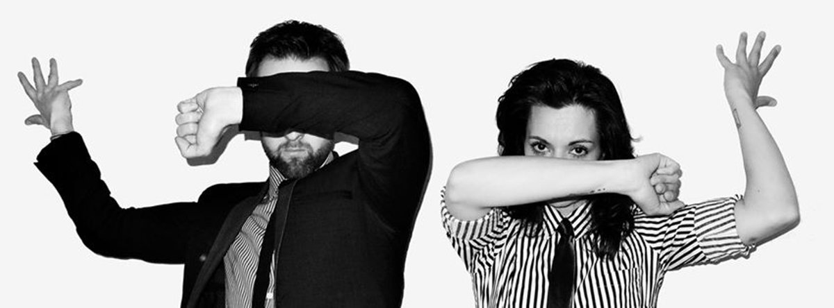 theimogenstyles's tweet photo. Our debut single is released this Friday 18th November, and we're playing at gig at @AatmaVenue on the same date. https://t.co/AdWUbDFsGo https://t.co/yNPVUpizg5