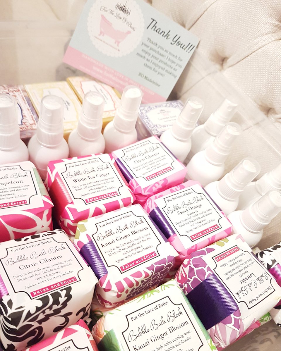 For the Love ofBaths tweet media