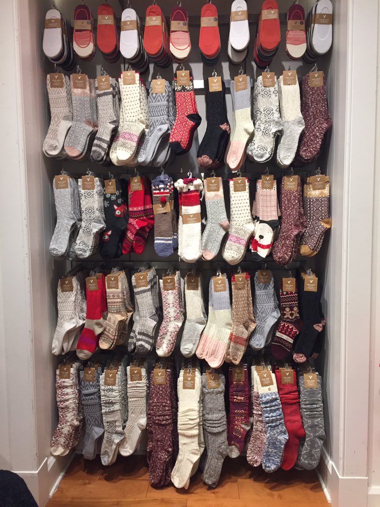 eseekins10's tweet photo. "what do you want for christmas?" https://t.co/wJ1QIHAWLx