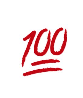 Wilson Mini-THON tweet media