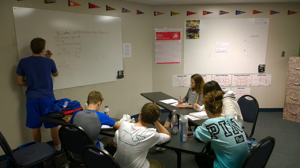 CMSColtsAVID tweet media