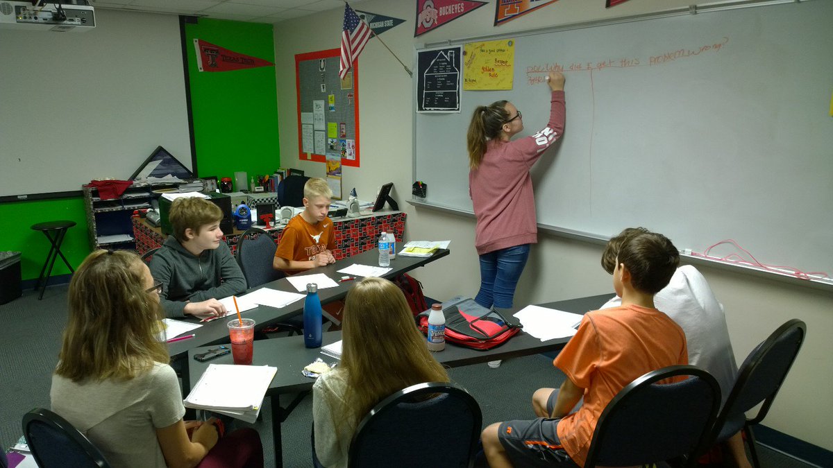 CMSColtsAVID tweet media