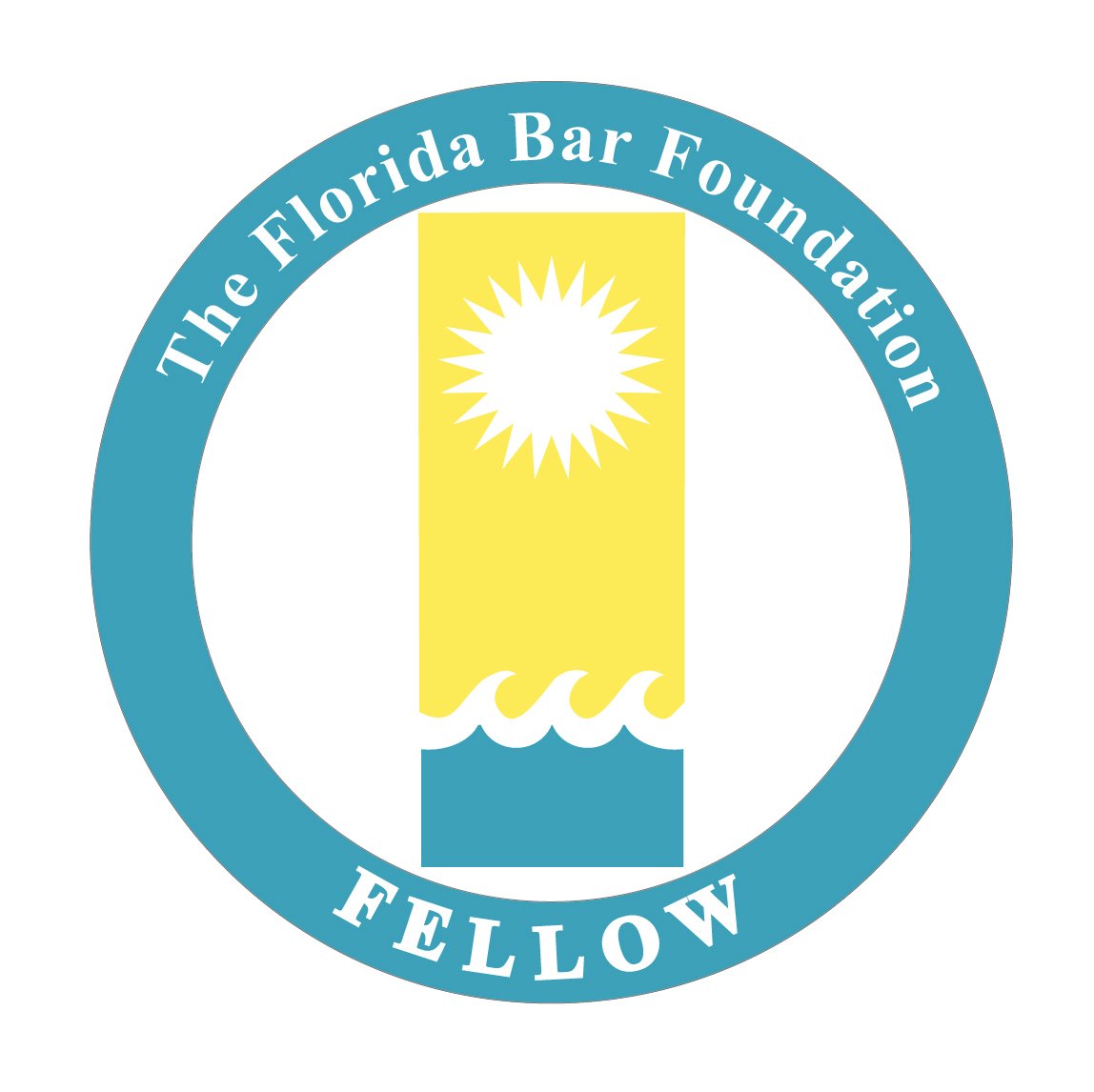 FundingFLA's tweet photo. DID YOU KNOW? 100% of The Florida Bar Foundation fellows donate to @FL_Bar_Found. #GivingTuesday #GivingAccess to Justice https://t.co/KQmm1QnLuv
