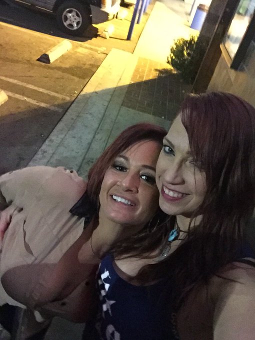 What you missed at @SardosBar #PSK last night! @misstorylane https://t.co/dvzcKh6UZ1<a class="tags" target="_blank" title="On Twitter" href="/?out=eyJ0eXAiOiJKV1QiLCJhbGciOiJIUzUxMiJ9.eyJpYXQiOjE3MjEzNTQ5NjEsImlzcyI6InR3cG9ybnN0YXJzLmNvbSIsIm5iZiI6MTcyMTM1NDk2MSwiZXhwIjoxNzUyODkwOTYxLCJyZWRpcmVjdF91cmwiOiJodHRwczovL3R3aXR0ZXIuY29tL1NhcmRvc0JhciJ9.CPm-uieMvzH2qJV-3rsekJQkfgKBdvOvqIvPo4zLp-TVASf_L9cx5-W6VFSEmbCZetJNZ9mr9kSFNfqwKTKvmQ">@SardosBar</a><a href="/tag/psk"class="tags">#PSK</a>