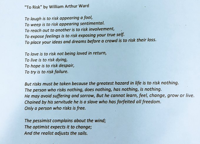 Watch Mamí's leaked NSFW photo on TwXstars