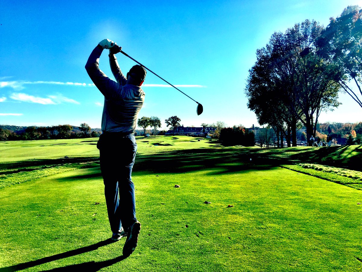 A few days late... But an awesome day nonetheless. <a href="/smackinyc/">Sean Mackin</a> @wbdover