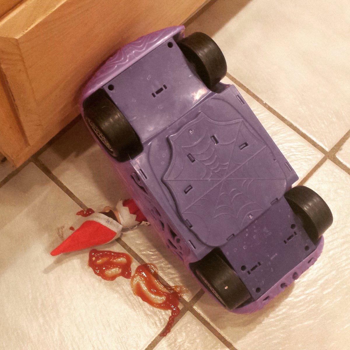 Search Engine News tweet media