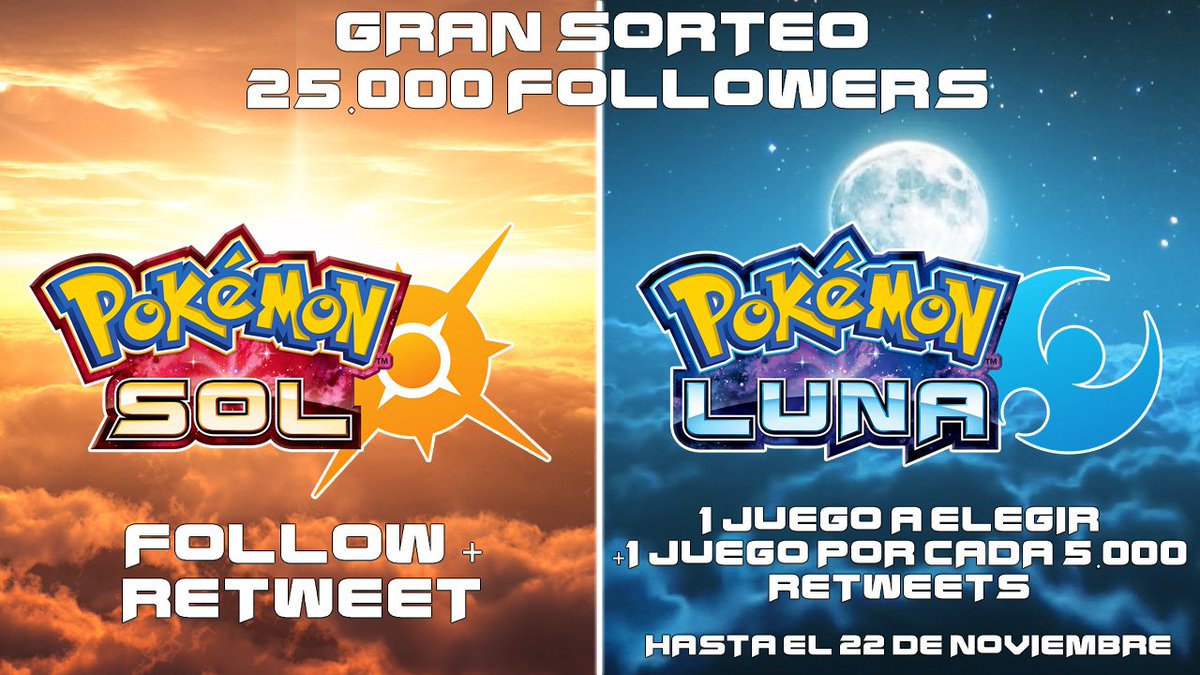 PokéXperto tweet media