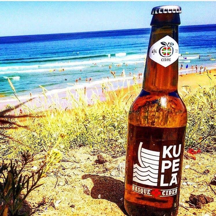EMMANOUREAU's tweet photo. KUPELA #cidrebasque
https://t.co/Zs5jnj0NYE https://t.co/2QFk72ITWR