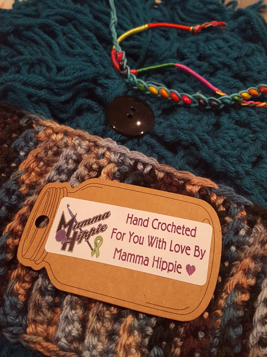 sahyumspace's tweet image. so stoked 😍 @ShopAdventures @SilencedHippie 🤗 thank you &amp;amp; mamma hippie so much ! so well done 💚💖