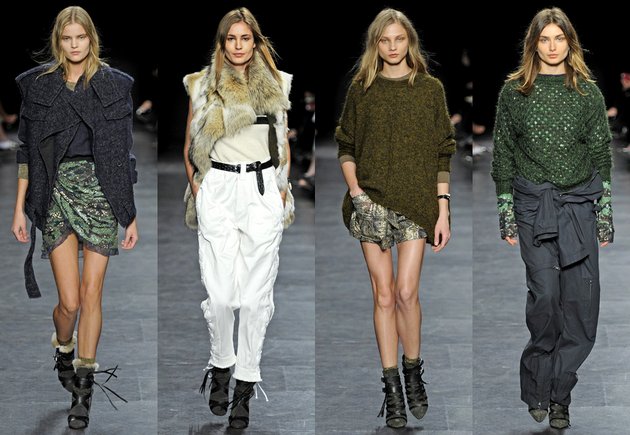 Stylekick tweet media