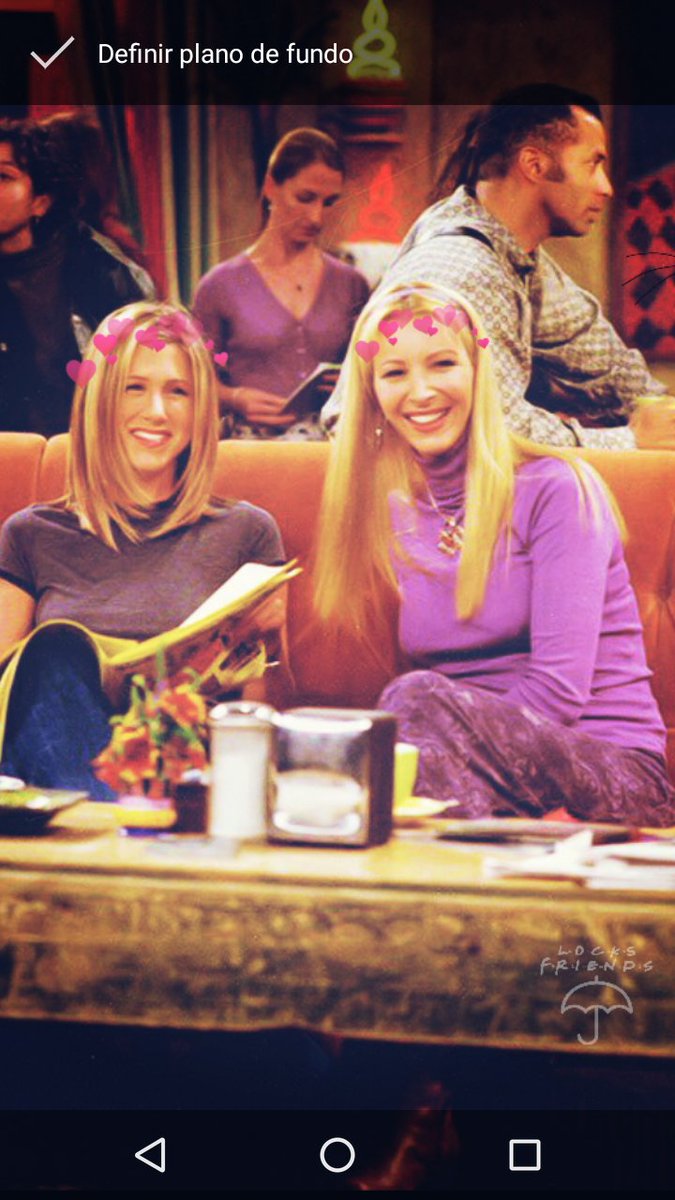 locksfriends's tweet image. ✨Fav if you like it✨
✨Rt if you want (dm) (must be following)✨
✨Print if you use it✨
/deia