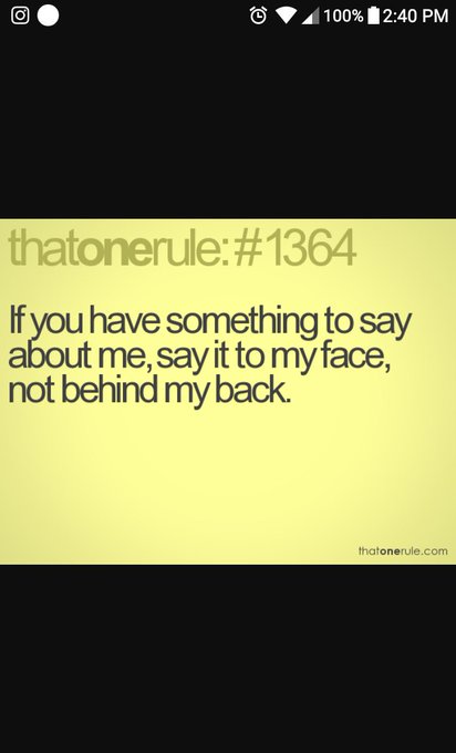 I swear my baby mama aint shit always got something to say to her friends bitch grow up we ain&#039;t in high<a href="/tag/phatty"class="tags"><span>&#35;phatty</span></a>