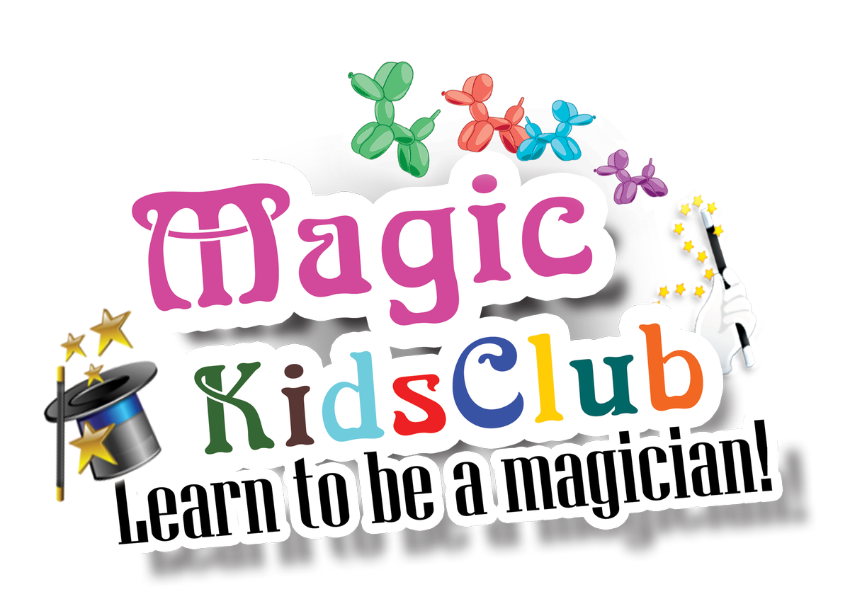 MagicOnTheRun's tweet photo. Experience #TablesideMagic & #Balloons at Fridays in North Hills! 5:45pm - 7:45pm https://t.co/kRRsDdImkS