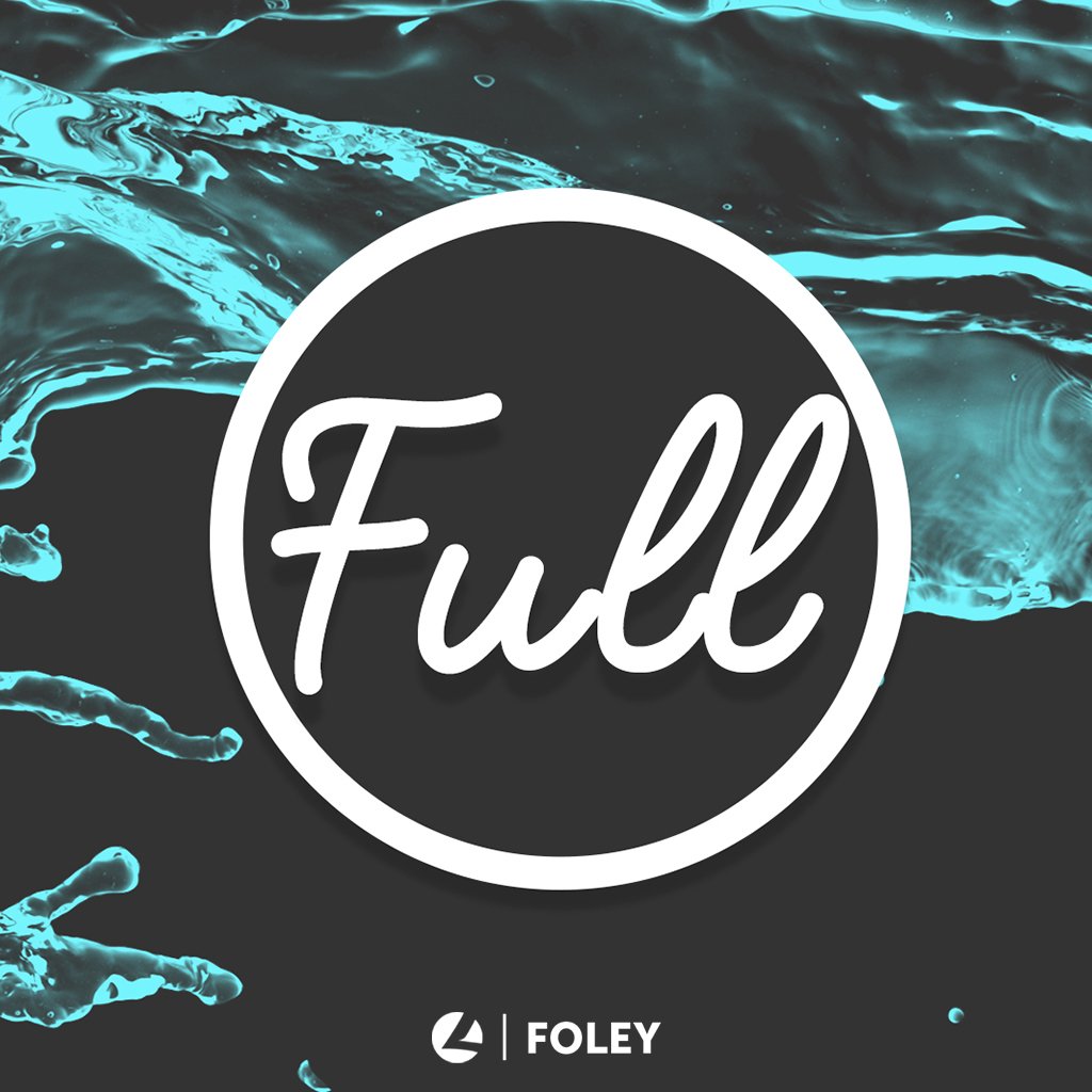 LibertyFoley's tweet photo. Our students are gathering tonight at 6:30 as we continue our Crossover Series: Full. What are you full of? #crossoverfc #full https://t.co/flIdtSCjck
