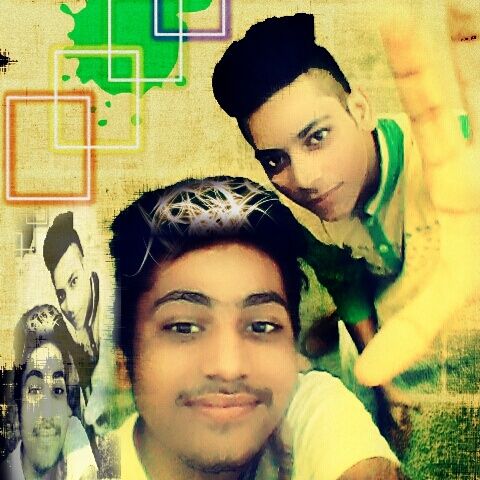 SnoverKhan's tweet photo. https://t.co/OQJ7agXv0k