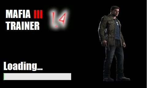 Mafia3mods Mafia3mods Twitter