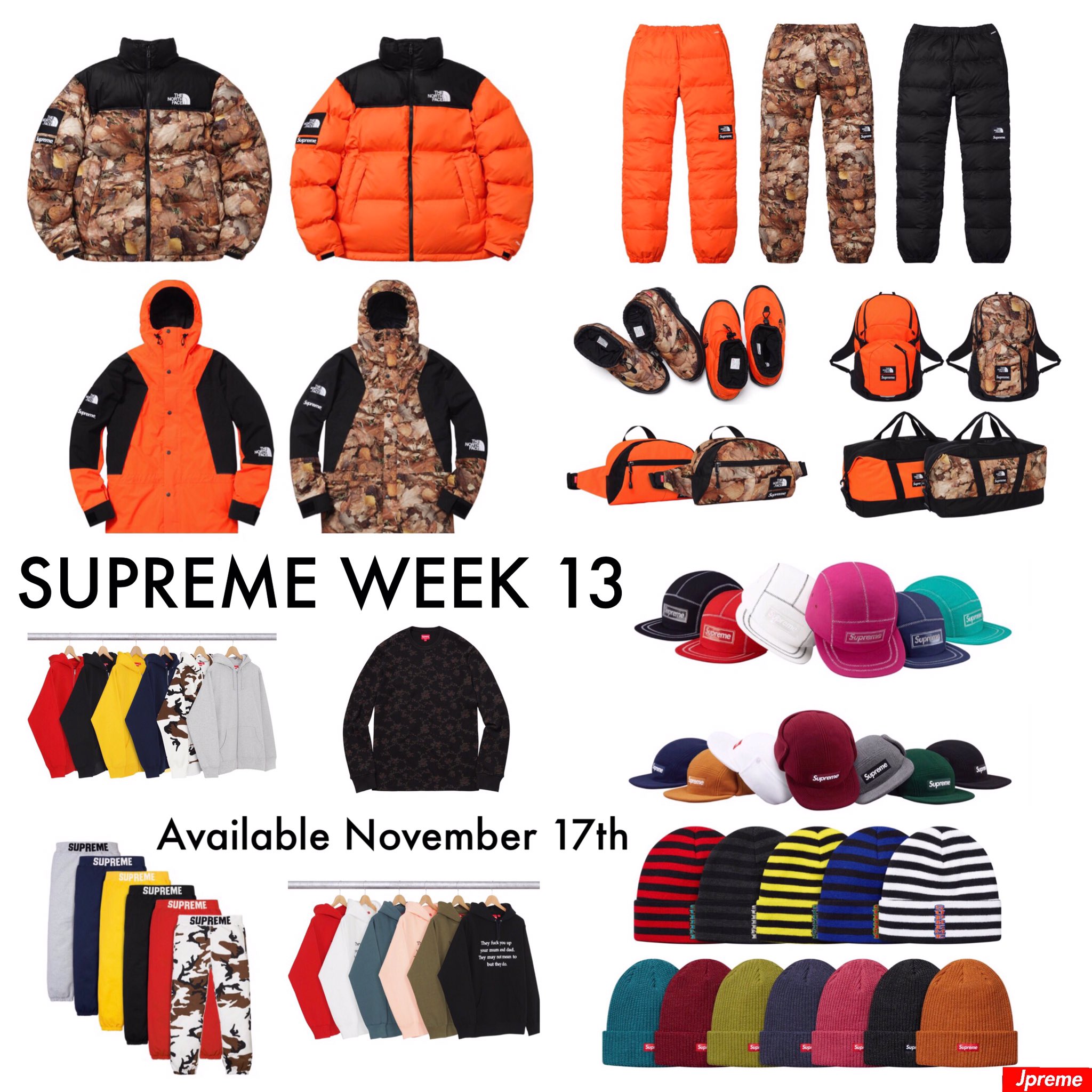 Supreme FW21 Week 13 Above All Football Jersey Tee SUP-FW21-317 - KICKS CREW