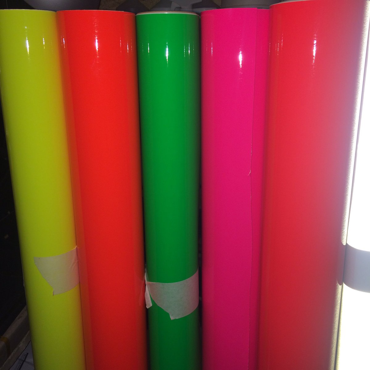 switchgrafix tweet media