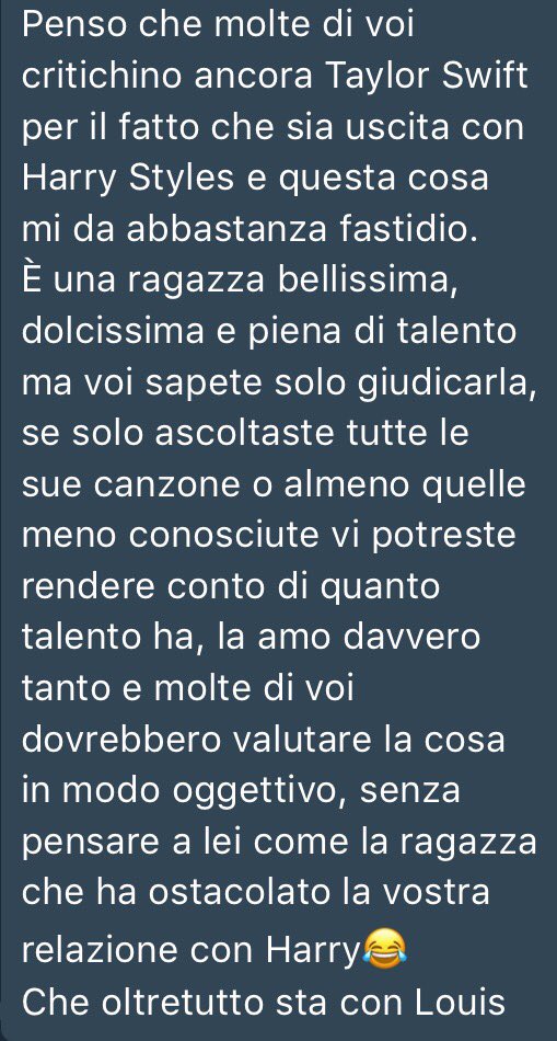 italianfandomC's tweet photo. "Taylor Swift" https://t.co/eCLRec41DD