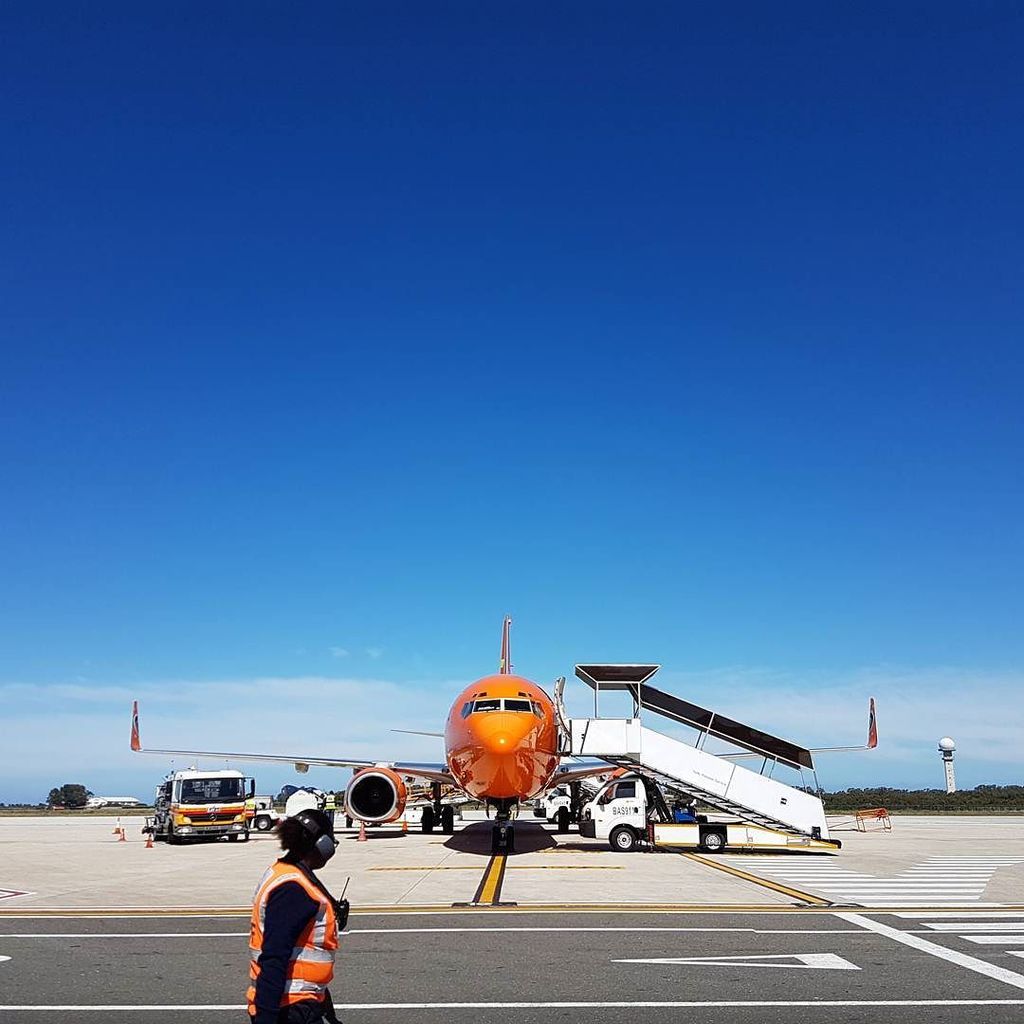 Matthew Looi tweet media