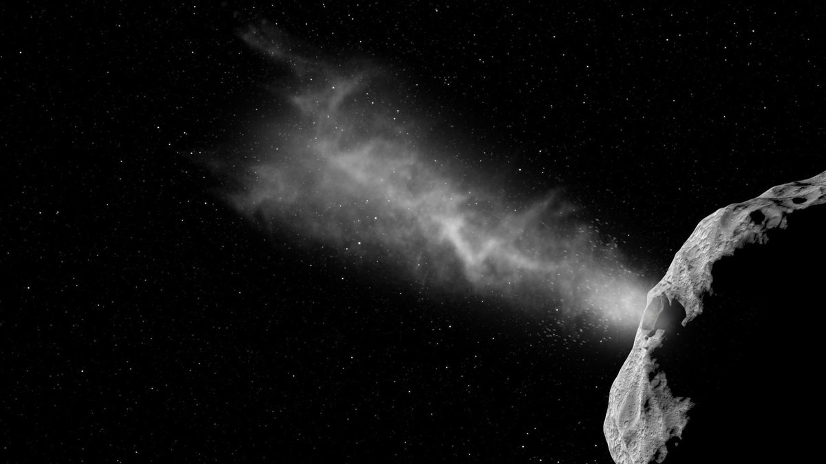 SPACEdotcom tweet picture