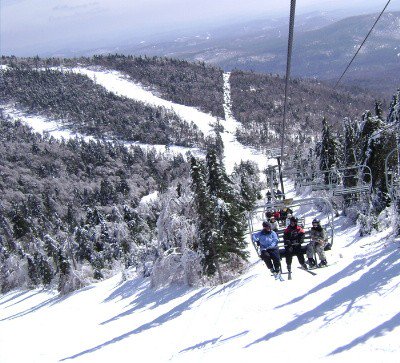 TravelPullman's tweet photo. Pullman Ski Train Guests who book and pay by Dec 9 will earn the Early Booking Discount and save 10% https://t.co/gtq5G8TWwT #RidePullman https://t.co/STboIGmGpN