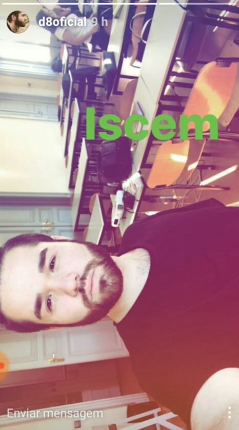 D8_Updates's tweet photo. D8 via Instagram Stories https://t.co/X9qKWqhw0o
