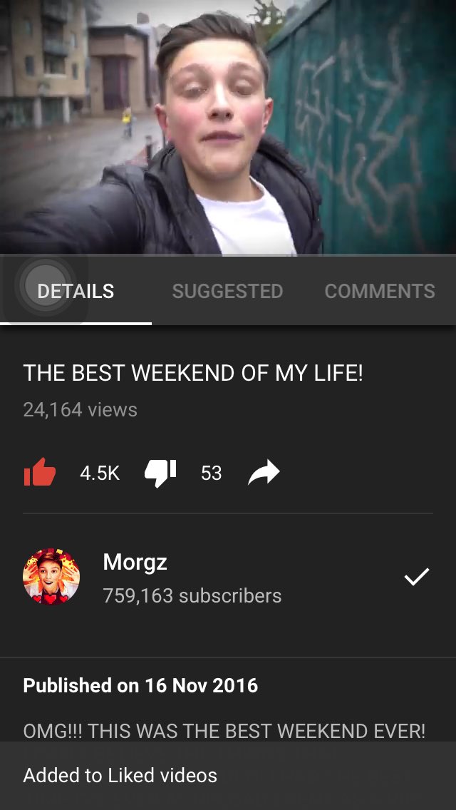 xRylez's tweet photo. @MorgzHudson DONE https://t.co/t4mcJKLVDX