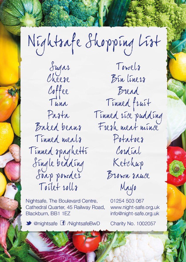 Eco_Group's tweet image. Donations taken @StChrisSixth @StCSTEM @StChrisYr8 @StChrisTrashion @StChrisSixth_SO @StChrisSixth_CH #helpforhomeless #maundy @nightsafe